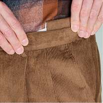Shop Elasticated Waistbands